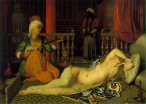 ingres15